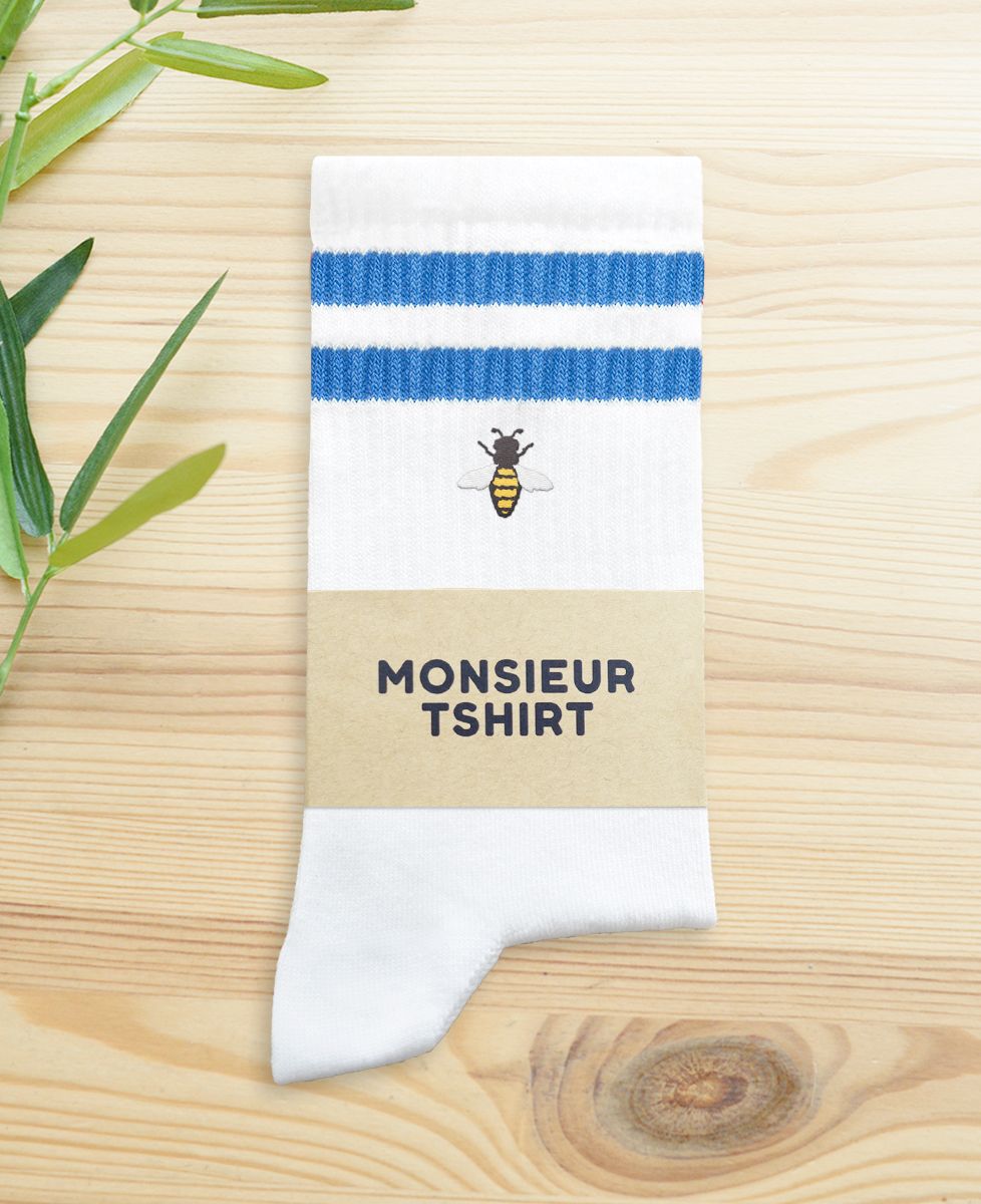 Sneakers Nere Da Uomo Con Dettaglio Biancorosso Ducati - Foto 3