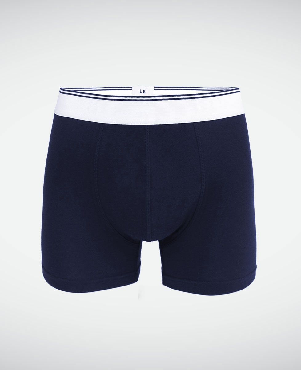 Boxer J'aime trop ton boule