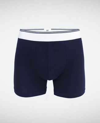 Boxer J'aime trop ton boule