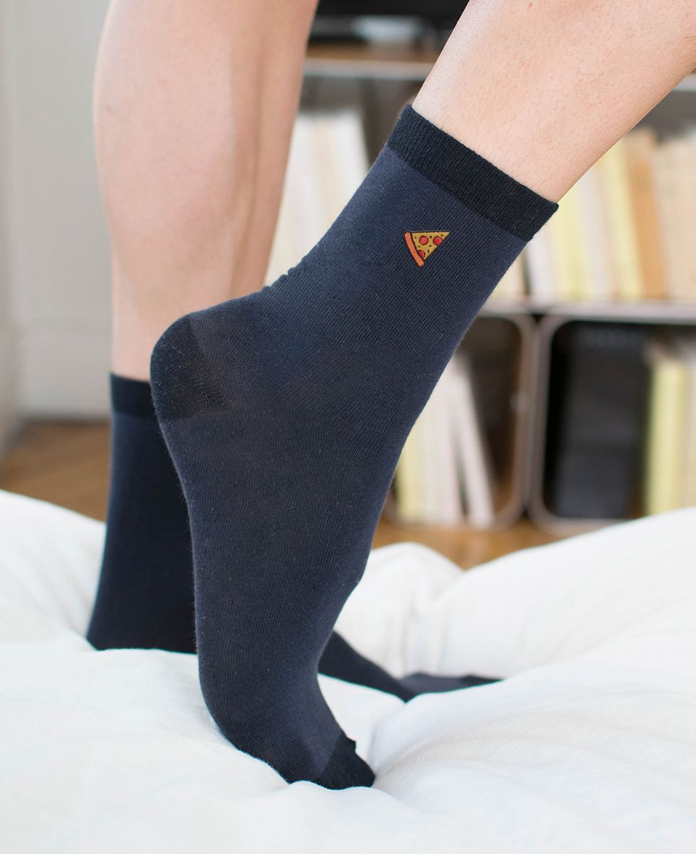 SESTA SETTIMANA DI GRAVIDANZA: Guida Completa - Foto 5