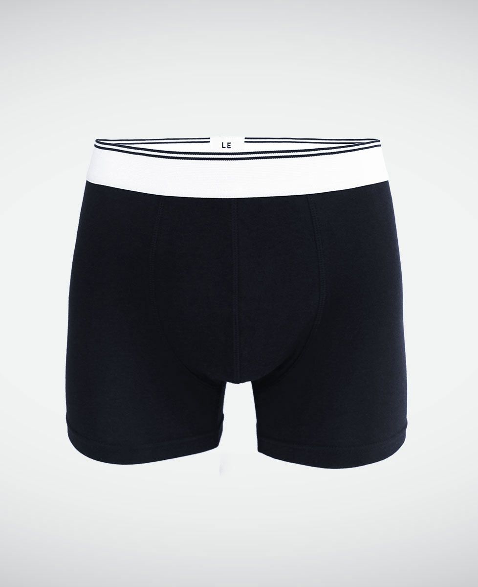 Boxer J'aime trop ton boule