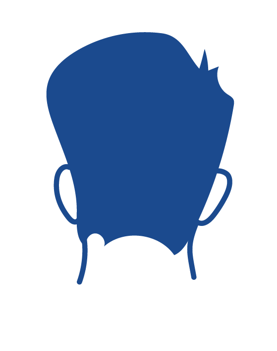 Image iconne