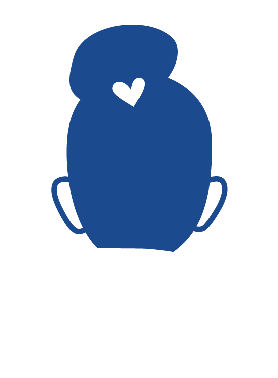 Image iconne