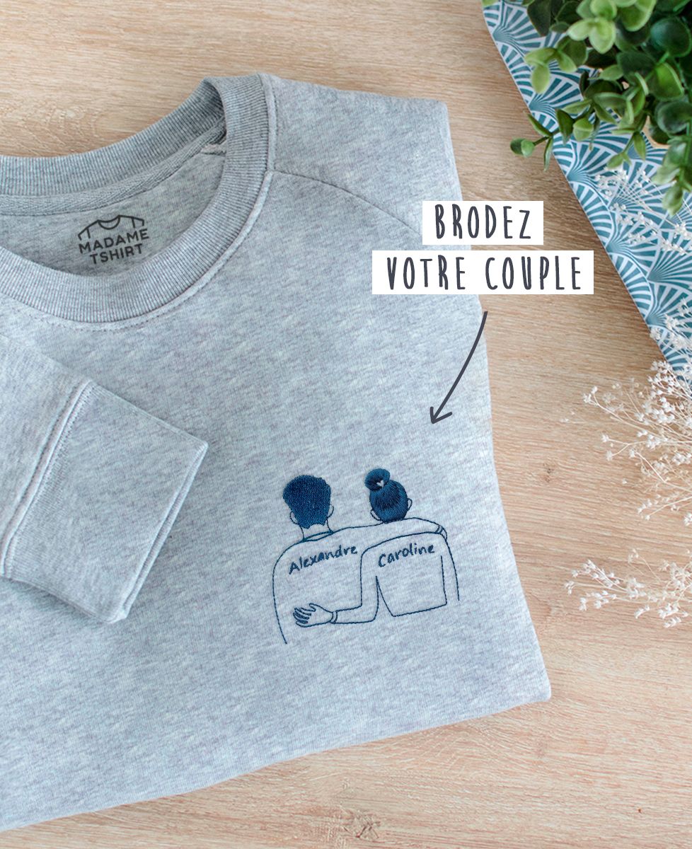 Sweat a Capuche Personnalisé avec Photo Texte Nom, Pull Couple Pull Personnalisable, Pulls a Capuche Homme Sweat Personnalisable Pulls, Gilets et Sweats Homme, avec Poches, Unisexe, 18 Couleurs Sweat a Capuche Personnalisé avec Photo Texte Nom, Pull Couple Pull Personnalisable, Pulls a Capuche Homme Sweat Personnalisable Pulls, Gilets et Sweats Homme, avec Poches, Unisexe, 18 Couleurs