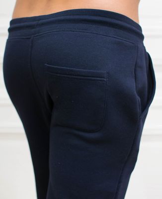 Tute Pantaloni Anni 80 Uomo Tuta Da Uomo Con Pantaloni A Zampa D