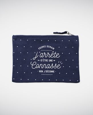 Pochette Promis demain