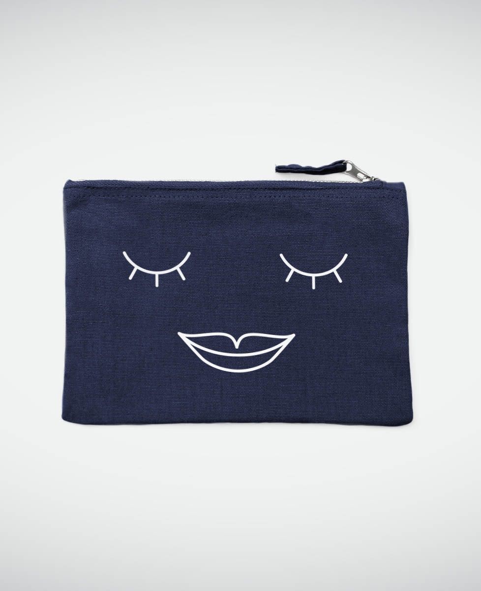 Pochette Zen