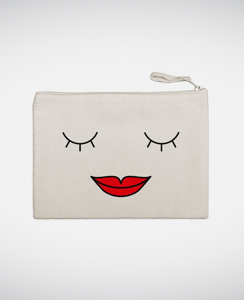 Pochette Zen