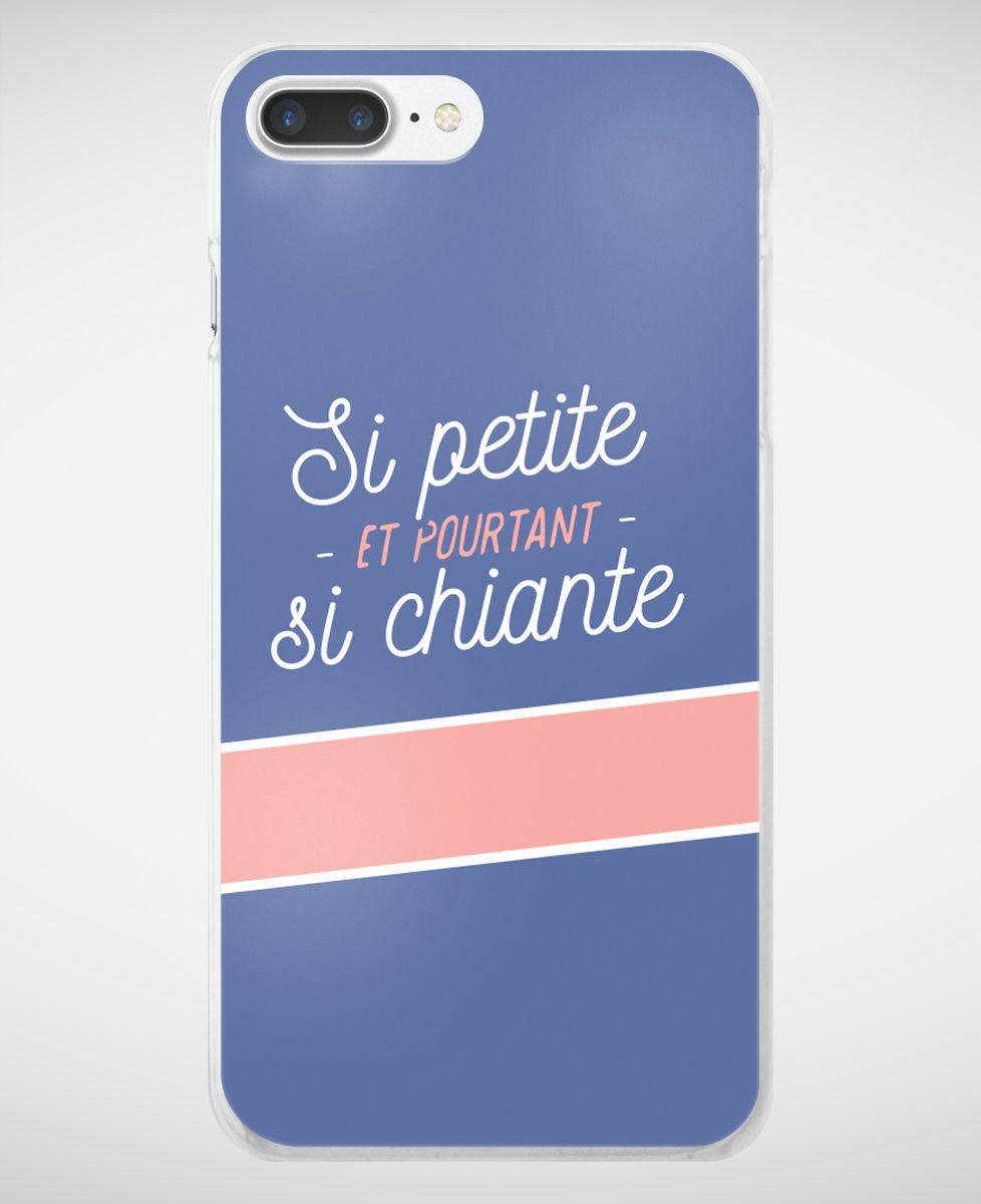 coque iphone 6 monsieur madame