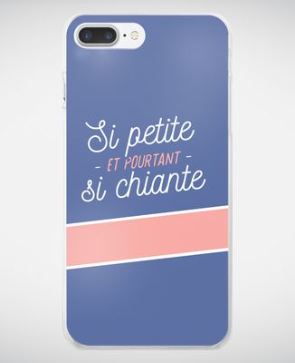 coque shaman galaxy s6 edge coque shaman galaxy s6 edge