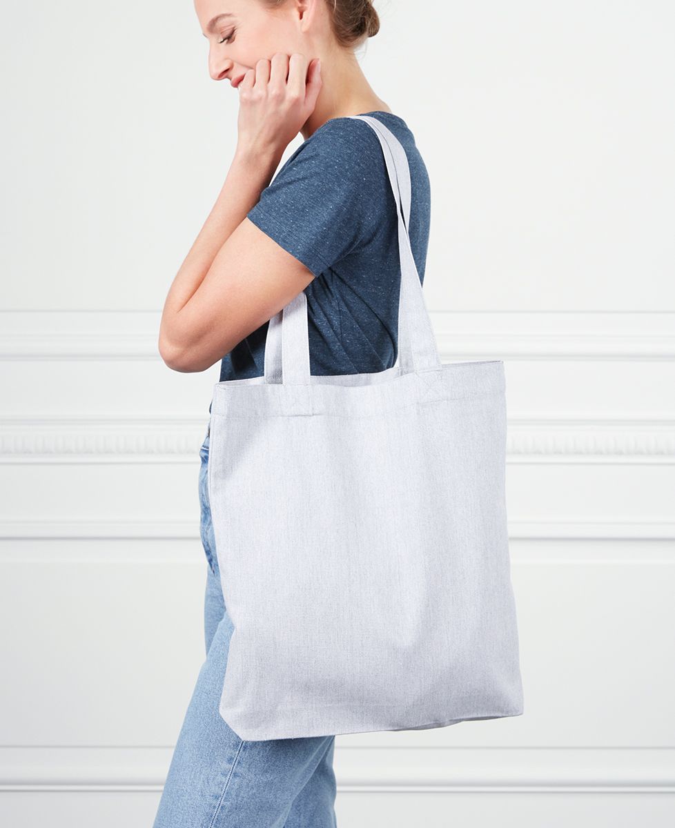 Cadeau Maîtresse Personnalisé, Cabas Coton Prénom Branche Florale, Cadeau Nounou, Sac Personnalisé Prénom - France Cadeau Maîtresse Personnalisé, Cabas Coton Prénom Branche Florale, Cadeau Nounou, Sac Personnalisé Prénom - France