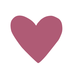 Image iconne