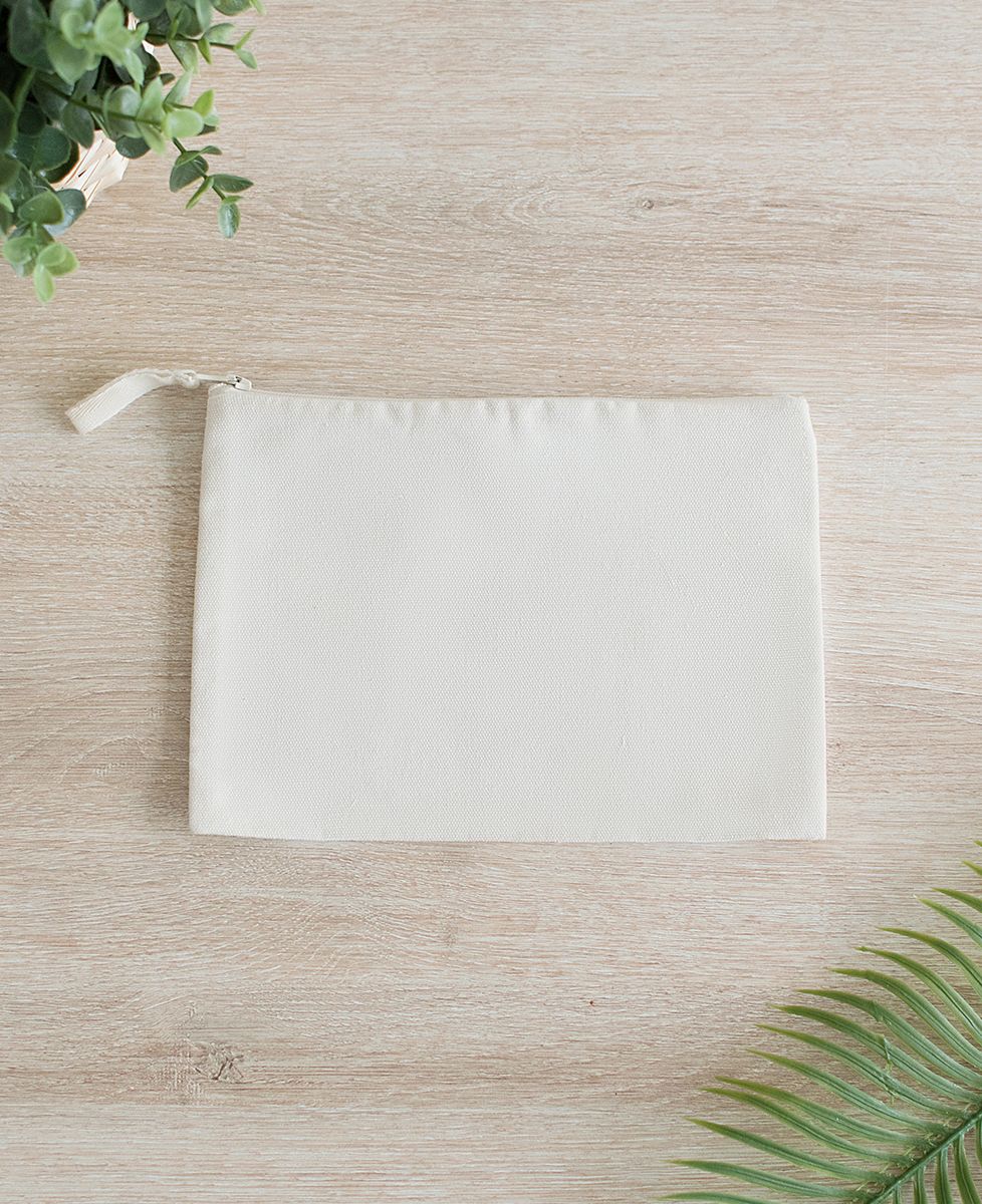 Zakje De beste moeder gepersonaliseerd - Geschenken voor papa, Geschenken voor mama, Aanstaande moeder/vader