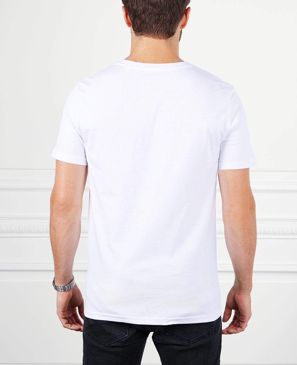 T-shirt homme Surf session personnalisé