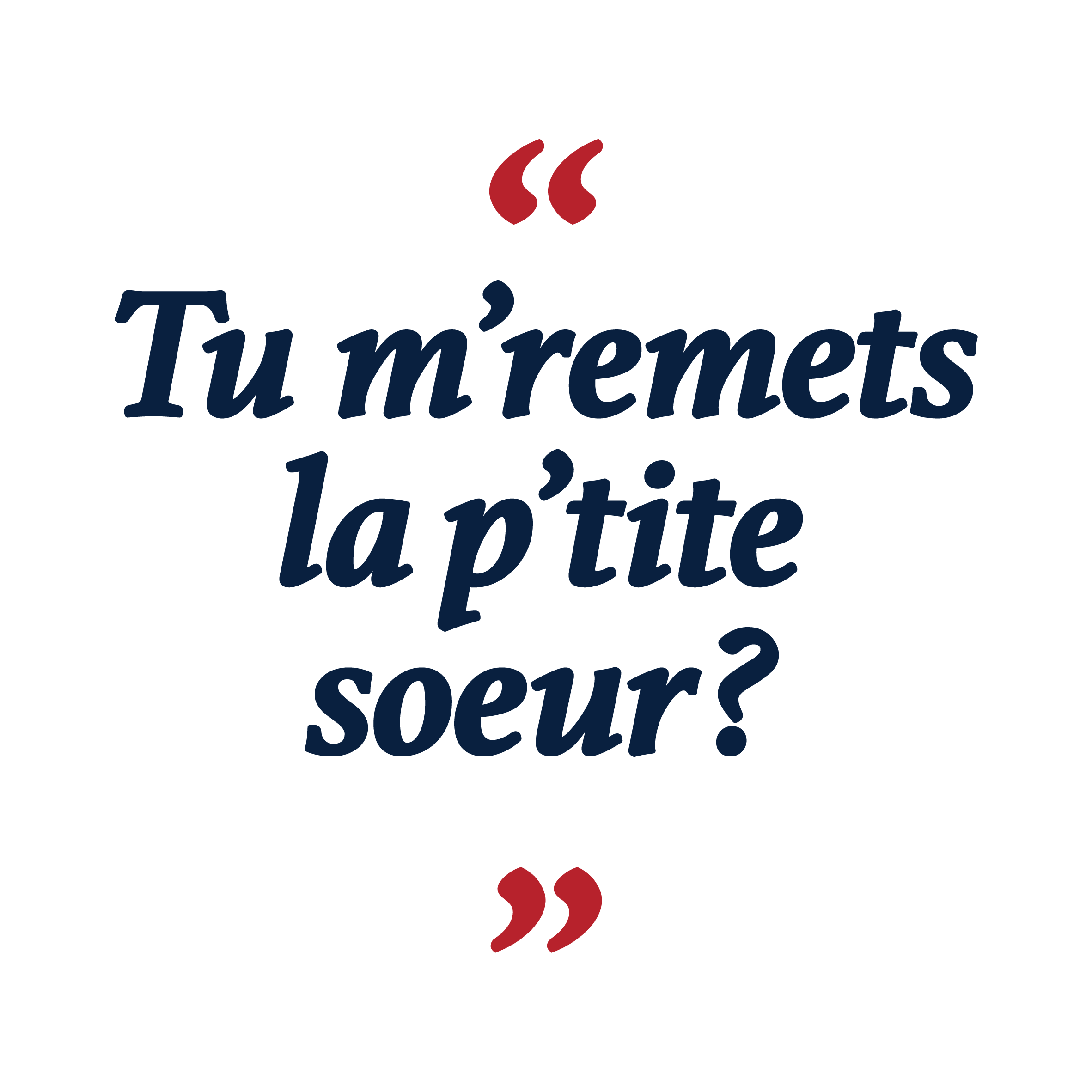 Image iconne