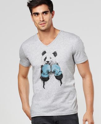 T-Shirt homme Winner