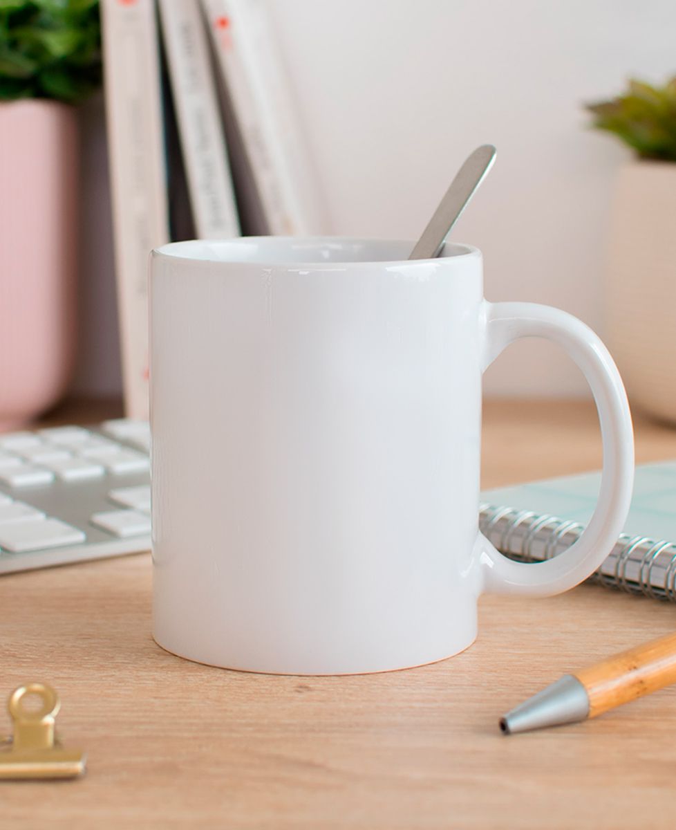 Tasse Meine Haustiere individualisiert - Tiere