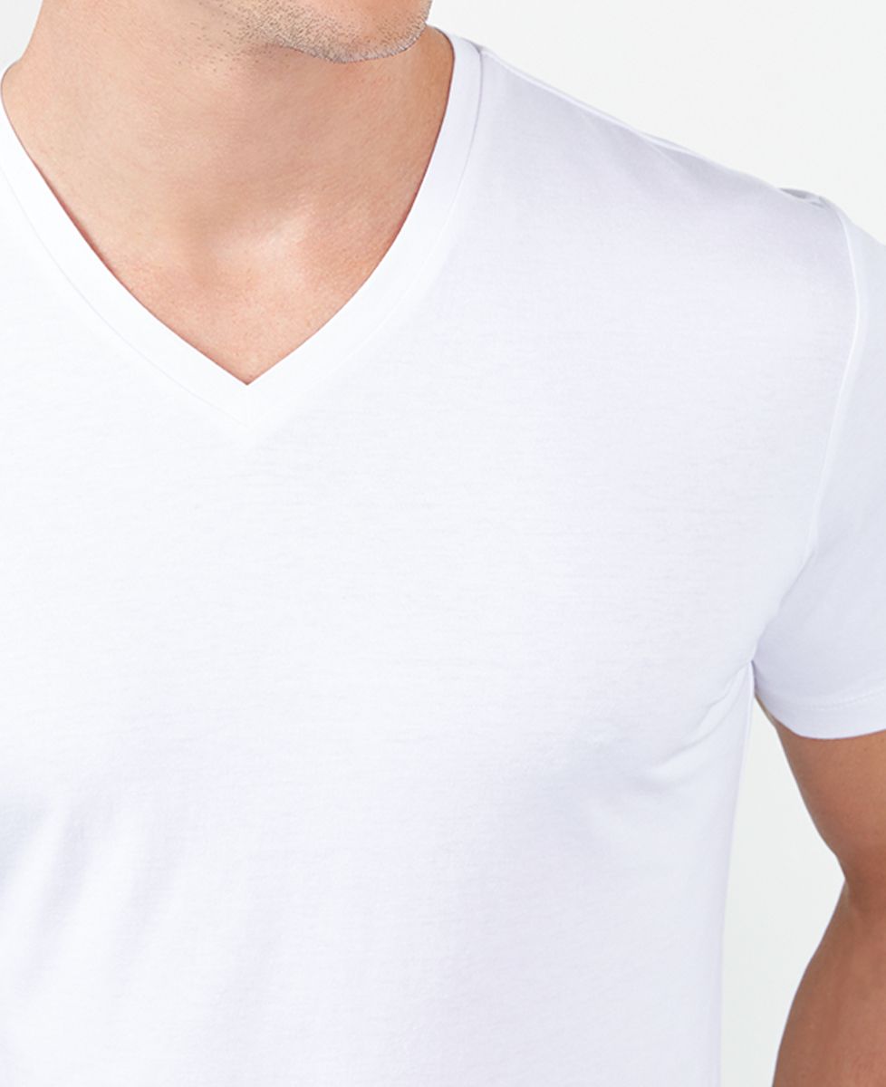T-shirt homme Premier enfant personnalisé - Cadeaux Maman