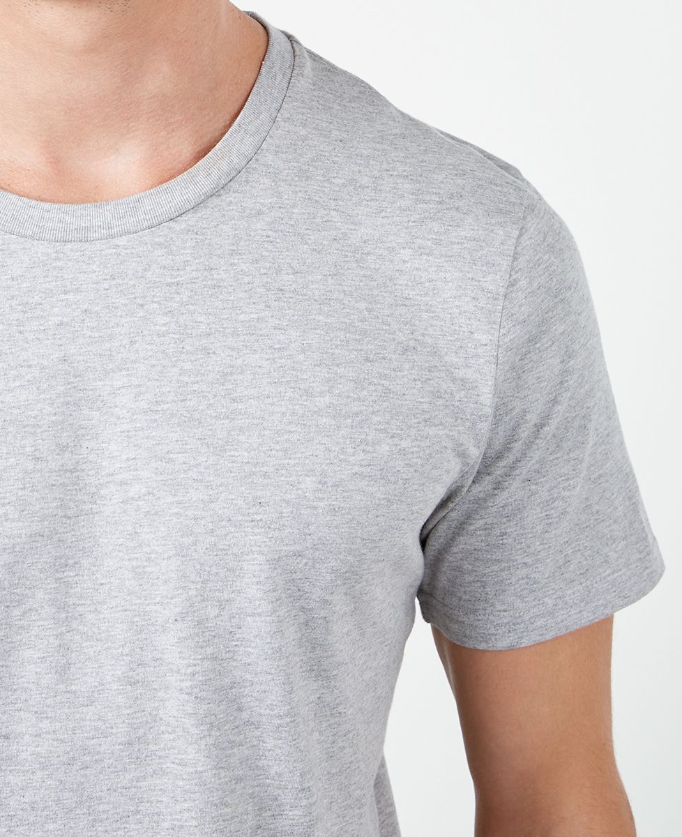 Heren-T-shirt Geborduurd ouder en kind gepersonaliseerd - Geschenken voor papa, Geschenken voor mama