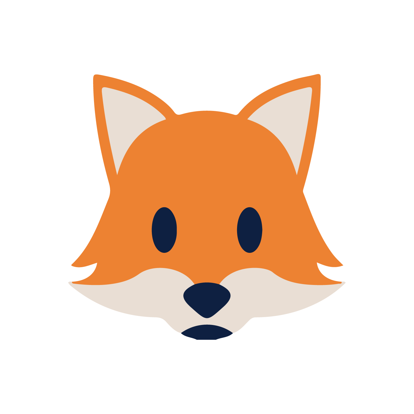 Image iconne