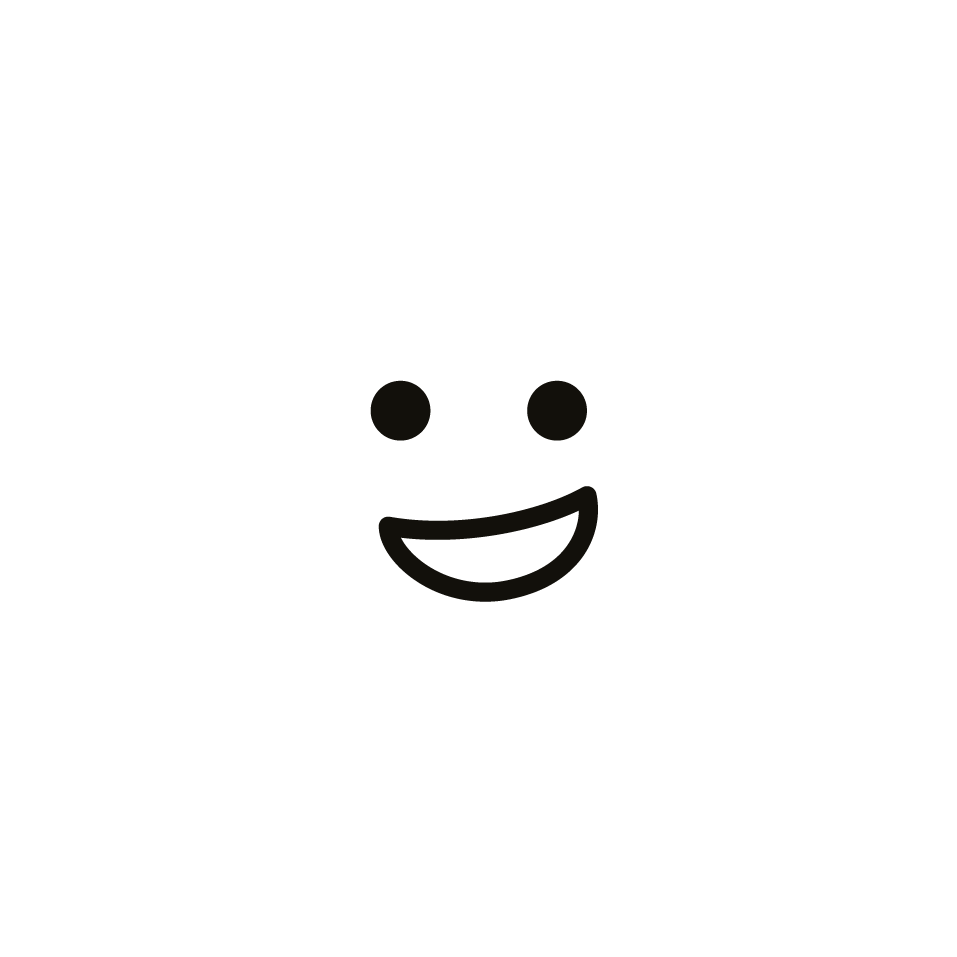 Image iconne