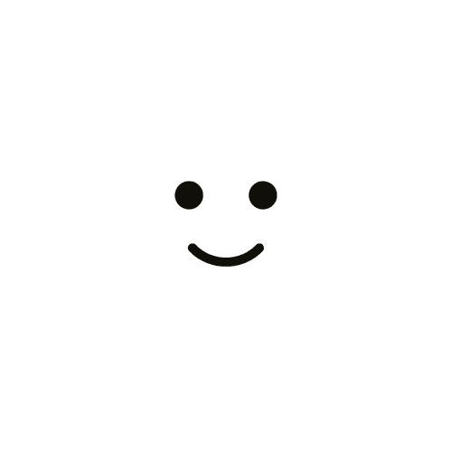 Image iconne