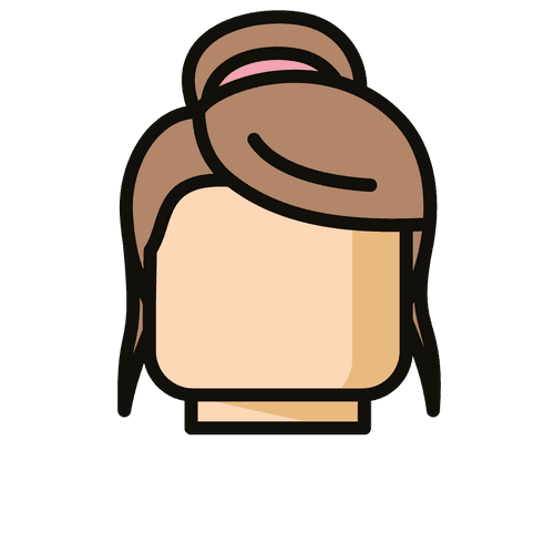 Image iconne