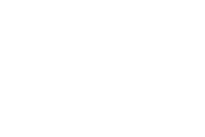 Madame TSHIRT