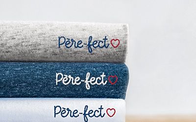 Quel Cadeau Offrir A Un Homme Pour Son Anniversaire Quel Cadeau Offrir A Un Homme Pour Son Anniversaire