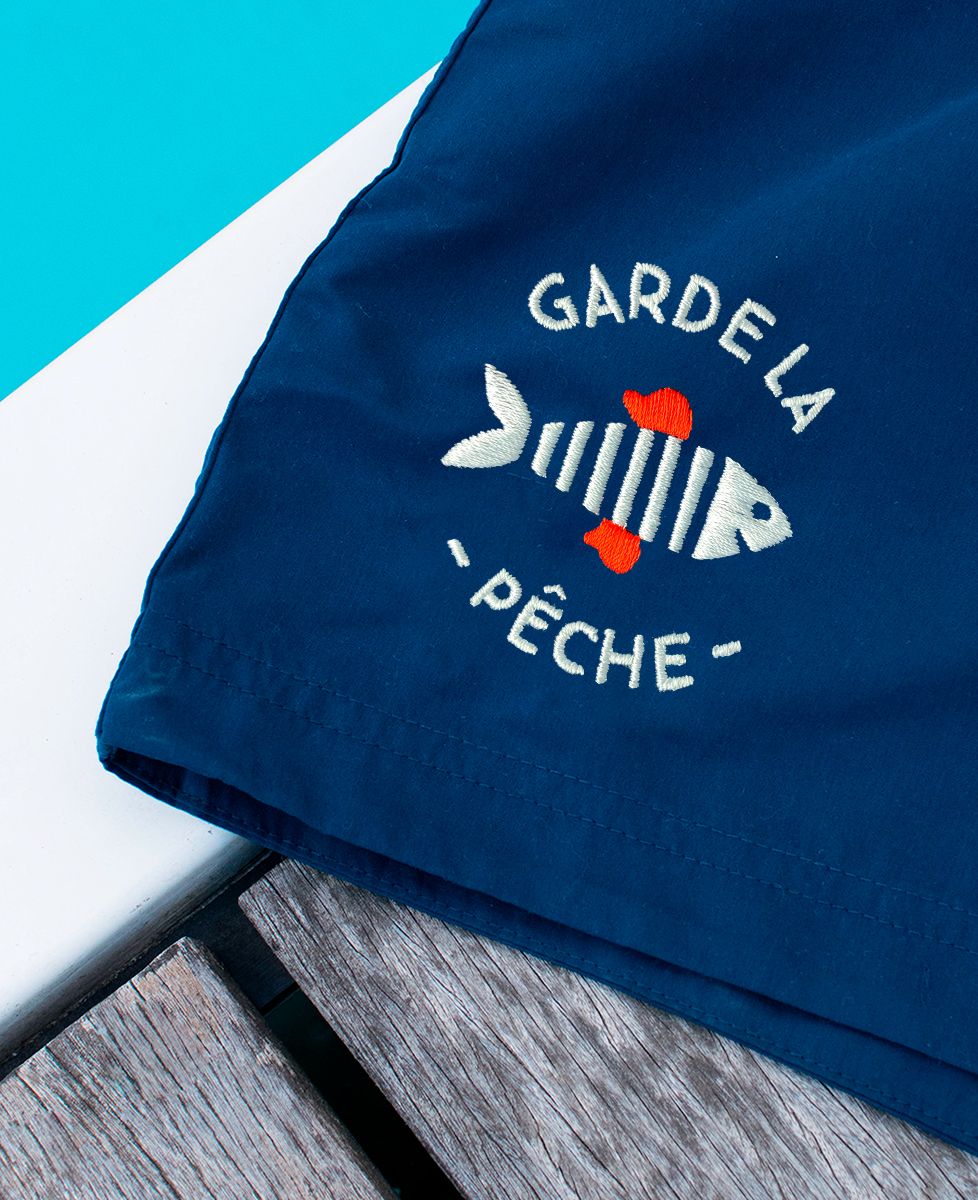 Casquette, visière et chapeau de peche Mouche sur Casquette, visière et chapeau de peche Mouche sur