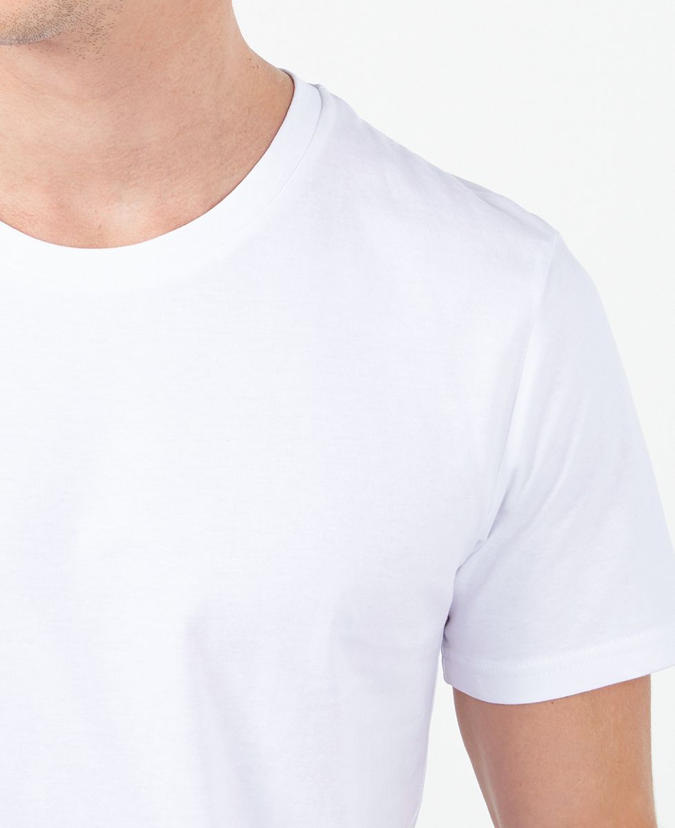 T-Shirt für Männer Individualisiertes Paar und Tiere - Geschenke für Paare, Tiere