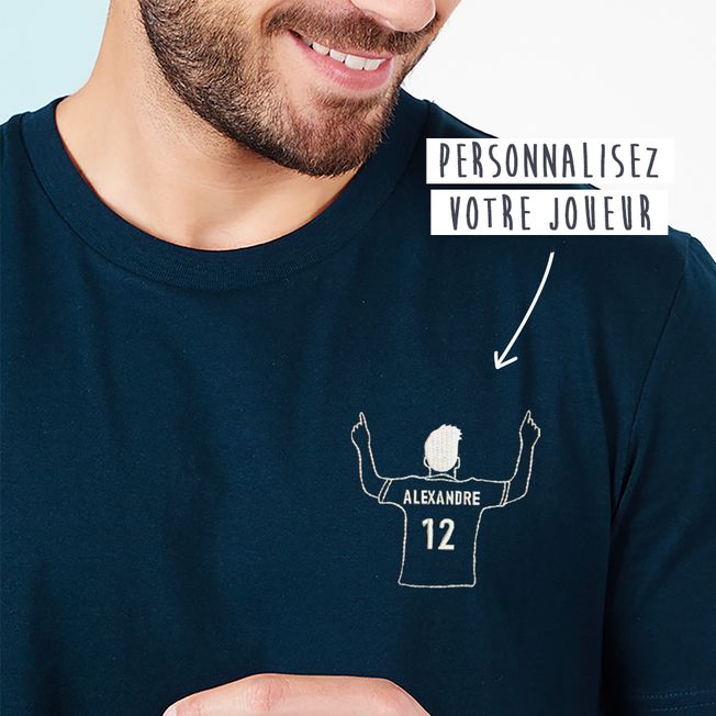 278247_8 278247_8