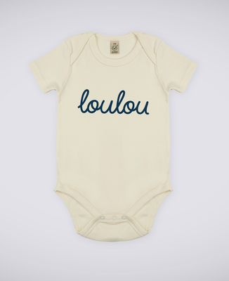 Body Loulou