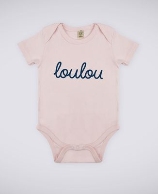 Body Loulou