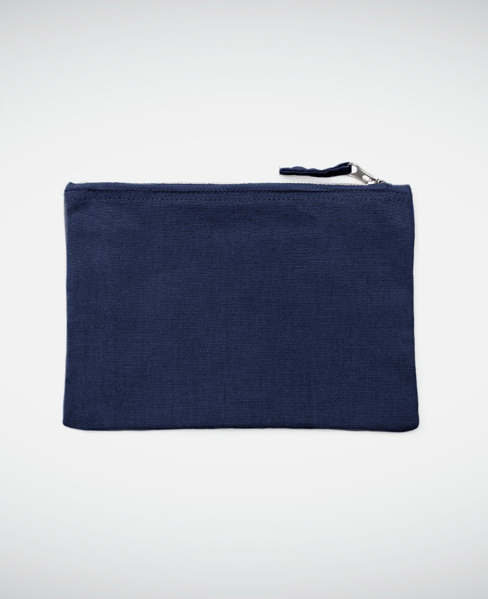 Pochette Père-fect et visage personnalisé - Cadeaux Papa
