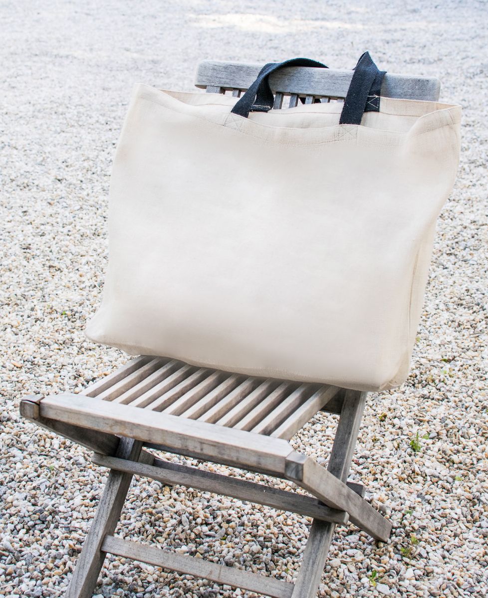 XXL tas Gepersonaliseerde surffamilie