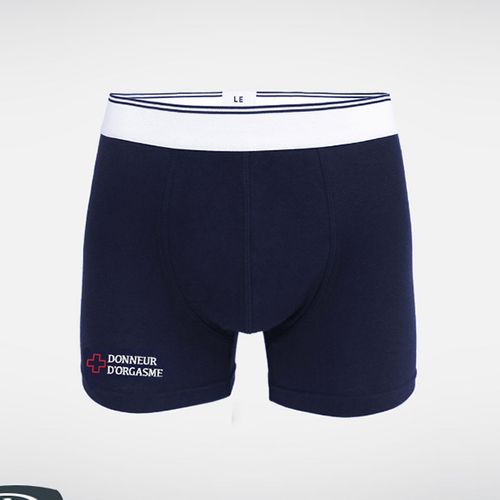 Sous-vêtements Homme