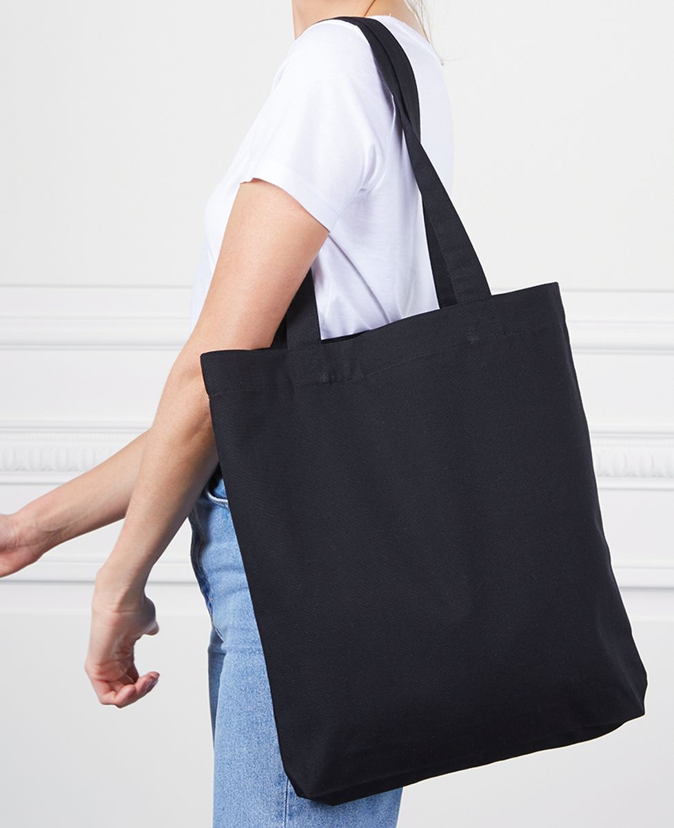Bande Tote