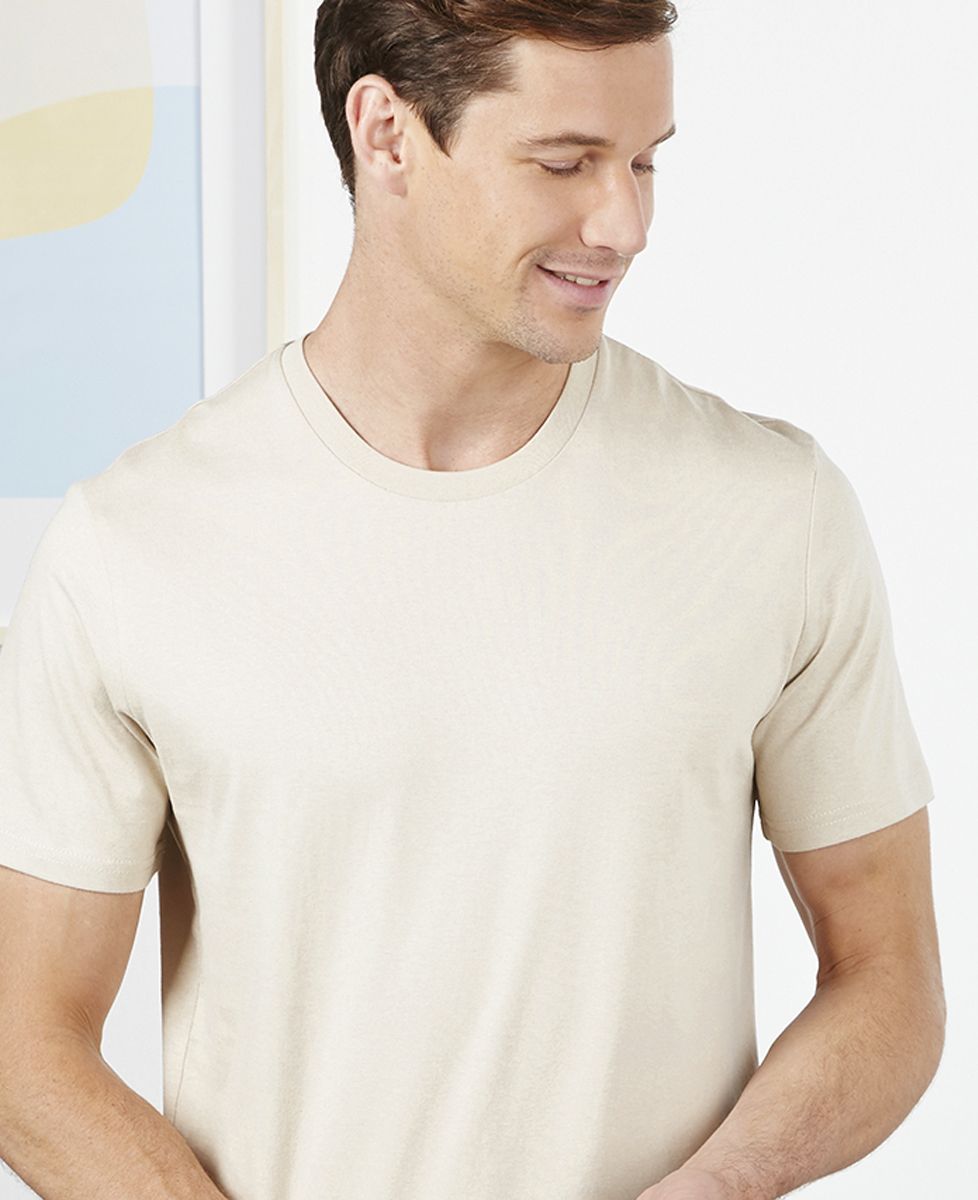 Luino Notizie | Abbigliamento Da Lavoro Personalizzato, 3 Ottime - Foto 5