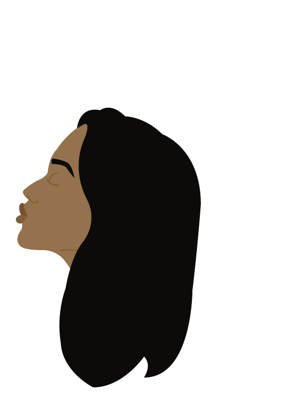 Image iconne