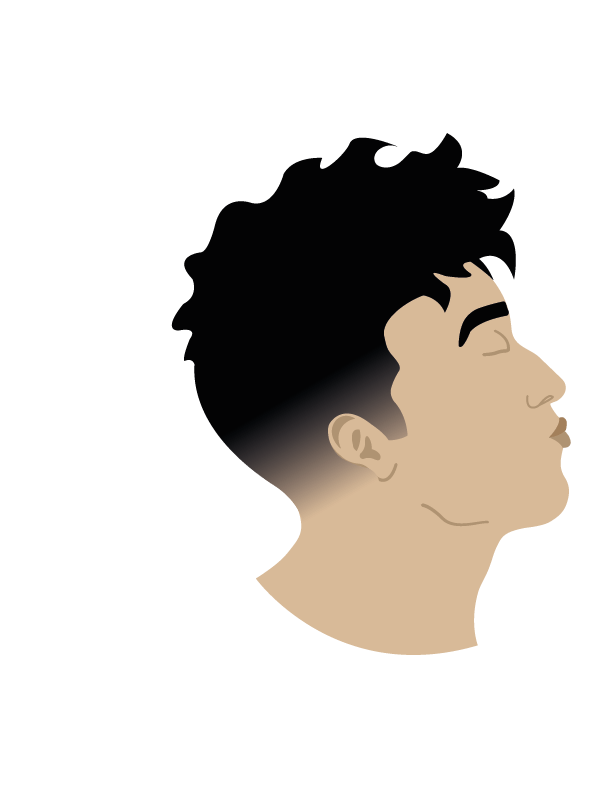 Image iconne