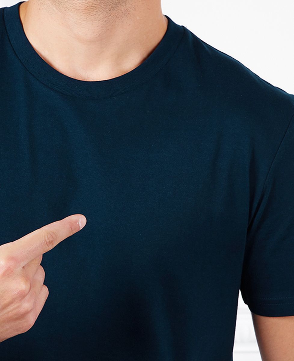 T-shirt homme Personnage cartoon personnalisé - Cadeaux Papa, Cadeaux Maman
