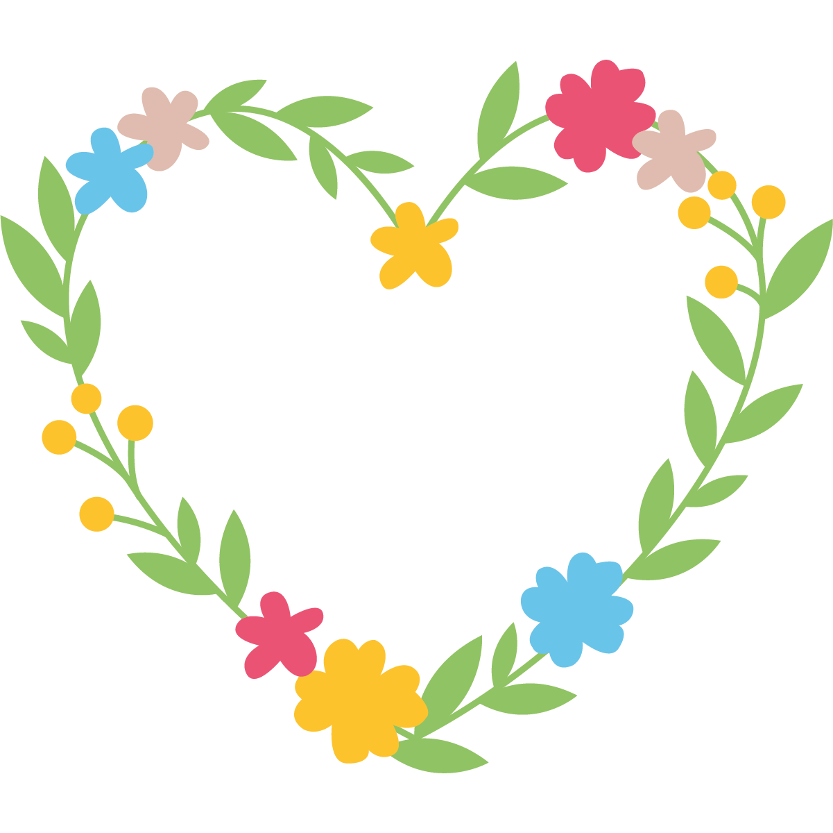 Image iconne